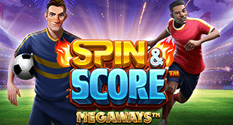 Aposta esportiva bet365