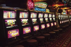 Bets 24 horas
