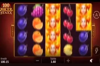 Roulette online