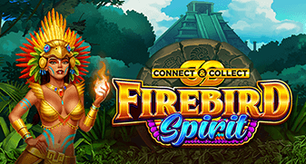 Slots Palace Casino