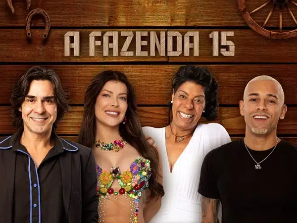 Terra a deriva