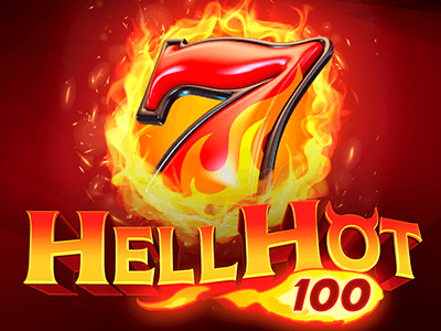 Blaze app baixar