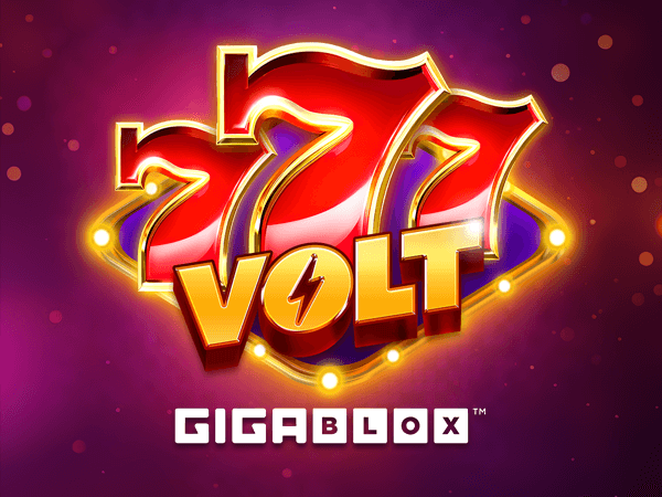 Site de roleta
