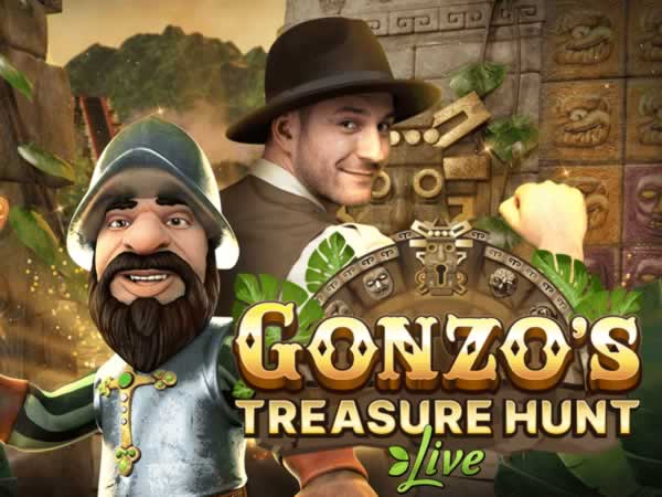 Coinplay Casino
