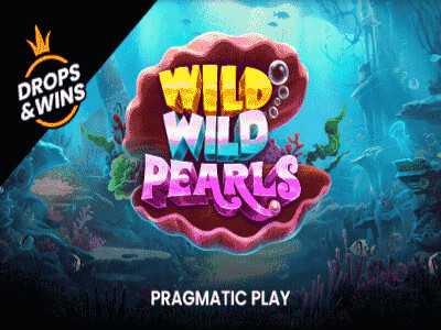 Redaxeplay.com