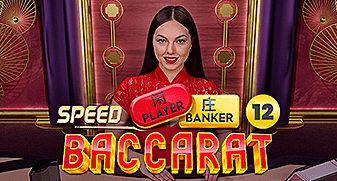 Esporte bets aposta