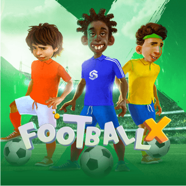 Aplicativo da bet365