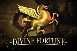 Palpite fiorentina