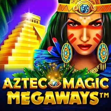 Bet365 cassino
