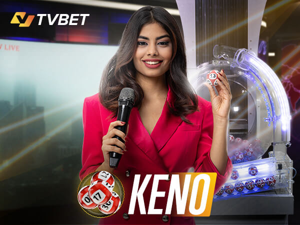 Virtual bet