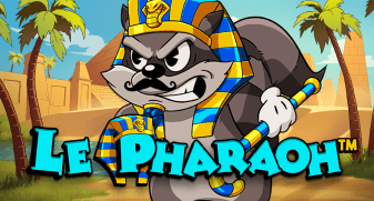 Paripesa Casino