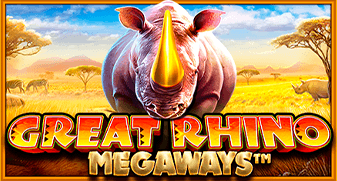 Instalar bet365