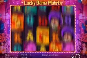 All win plataforma