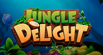 Jogo online brasil
