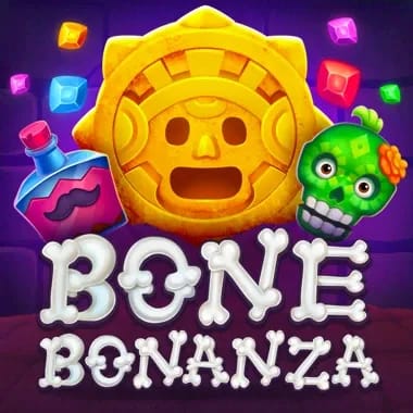 Melhores jogo do mundo