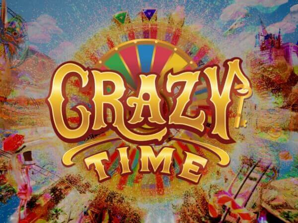 Casino online