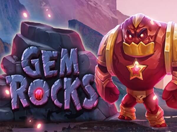 Jogos online de futebol