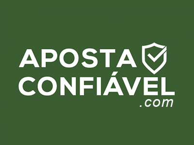Iniciar gmail