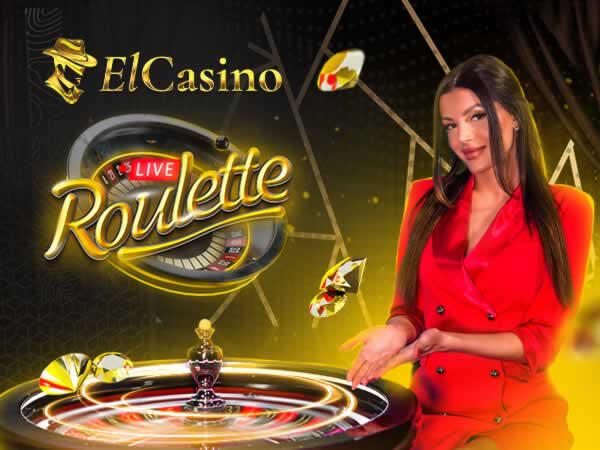 Sports betting download