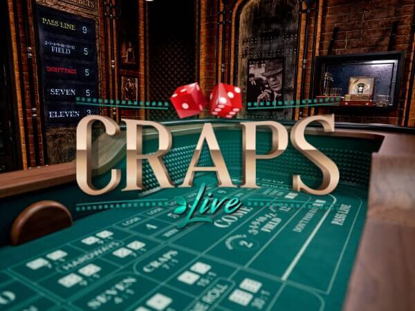 Super bet 365