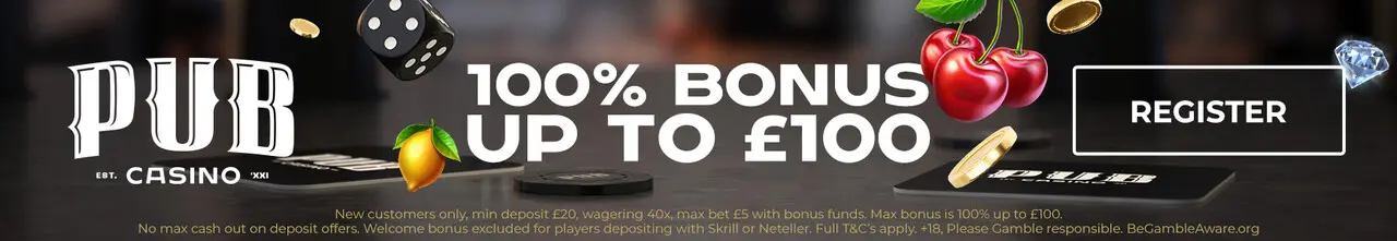 Sportsbet.io brasil