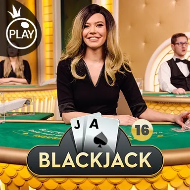 Bet 123