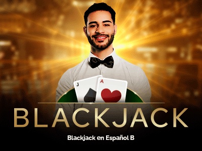 Gems bonanza como jogar