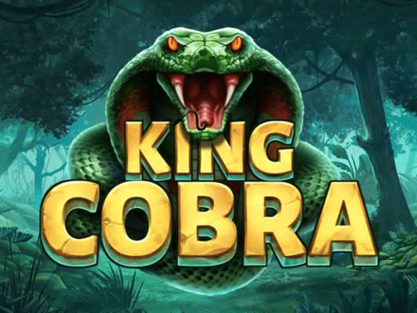 Stake.com casino