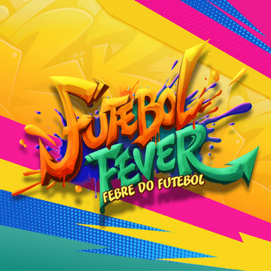 Xbet365.com br